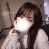 今日もありがとう😘