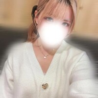 【お礼写メ日記】N様へ
