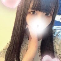 ななせ