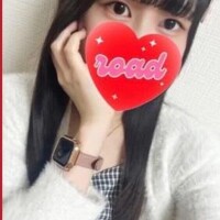 🤍10月もよろしくお願いします🩵