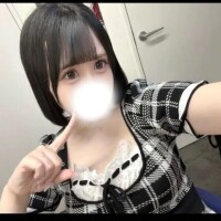 ありがとうなのだー💕💭