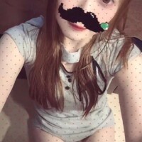 ♥️60分のお兄様♥️