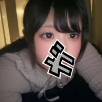 今日もありがとう❣️明日おるよ！