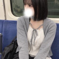 お兄さんの予定を教えて 💕🔎