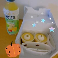 本指名にゃんにゃん