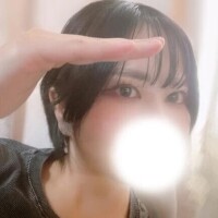 本指名強兄さん