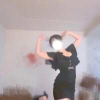 ぽーん！