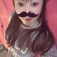 ♥️9時〜24時まで♥️