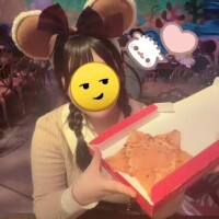 きょういるよ！！！！