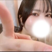 ピカピカの晴れ☀️