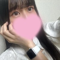 お礼💌本指名さま