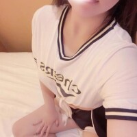 明日の予定は決めた？♡♡