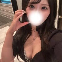楽しさ100倍💓