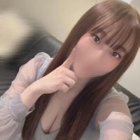 あしたから！