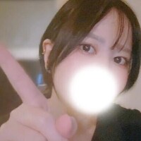 本指名発明家ニキ(えろい)