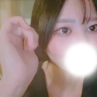 本指名限界卍解ニキ