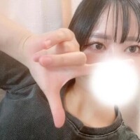 本指名運転頑張ったさん