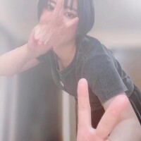 おはうお〜