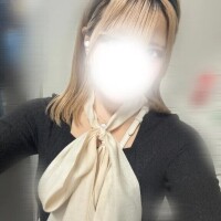 今日も❕