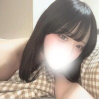 にちようび☀️
