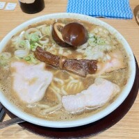 お久しぶりです