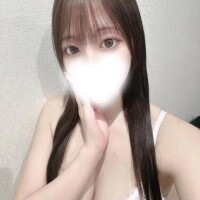 チェックしてみてね👀