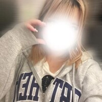 お礼💌N男様へ♡