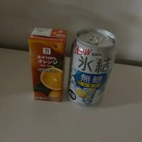 本指名のお兄さんへ💌