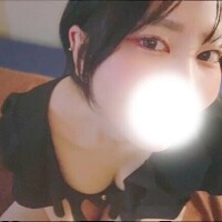 本指名お目目きゅるきゅる兄さん
