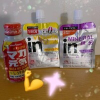 本指名エビカツニキ