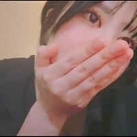 たくひゃんひょー
