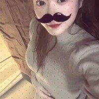 ♥️45分のお兄様♥️