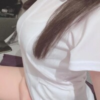 欲との戦い👊