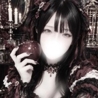 ❁ 16:00-23:00 ❁