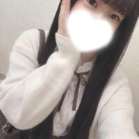 シフト追加しました🐰🎀