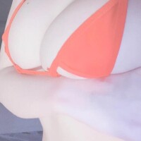 結構すき(՞ ܸ. .ܸ ՞)"