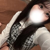 千葉上陸‼️