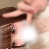 にこですっ！