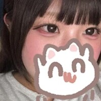 きょう出勤です！！！