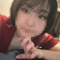 お礼の日記🎀💌