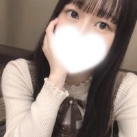 お礼💌