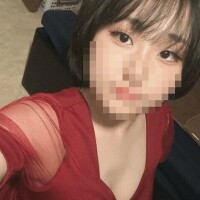 お礼の日記🎀💌