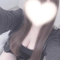 今週末💭⟡꙳