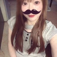 ♥️60分のお兄様♥️