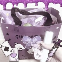 📮 10/4 20:00 Tちゃん 💌