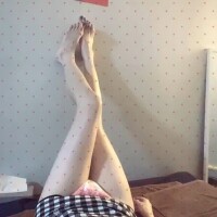 敏感ボディみいたんなの🩷