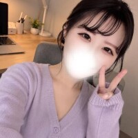 出勤💓