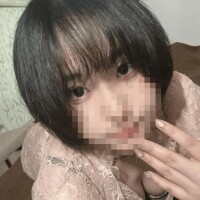 お礼の日記🎀💌