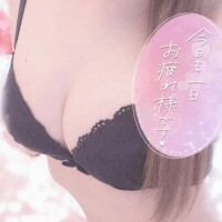 🌙*ﾟ