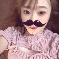 ♥️9時〜24時まで♥️